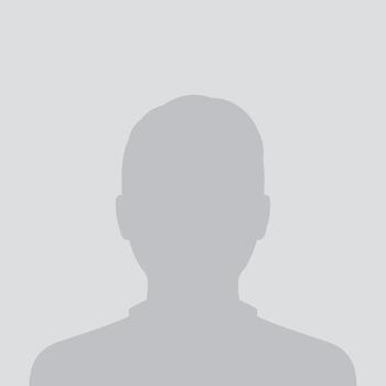 speaker placeholder image