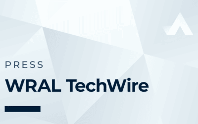 WRAL TechWire: Morrisville-based Metabolon mines data for causes of frailty in the elderly