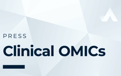 Clinical OMICs: ’Omics in Translation