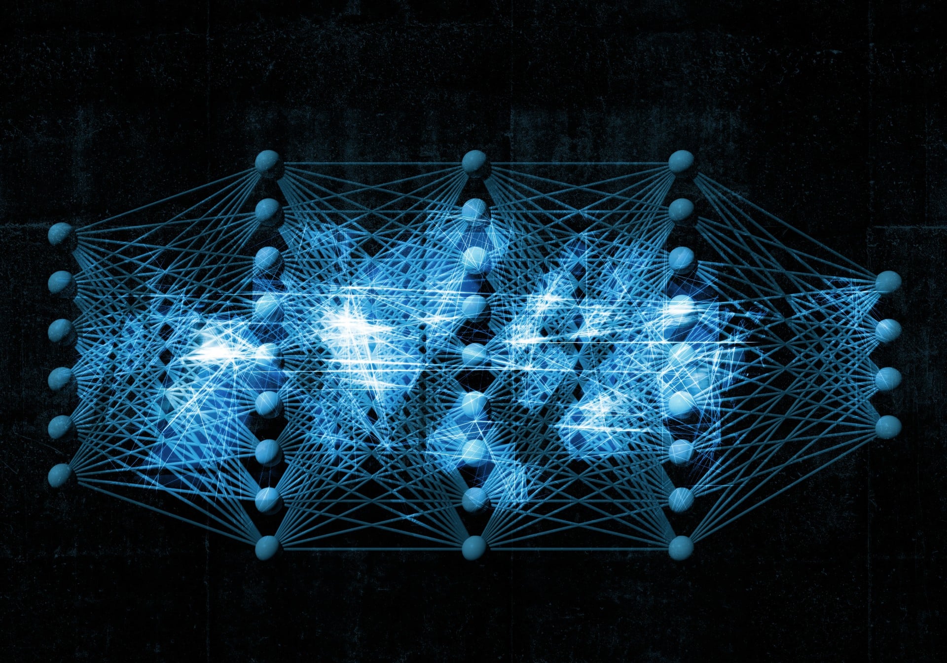 3waysmachinelearningpropelsmetabolomics