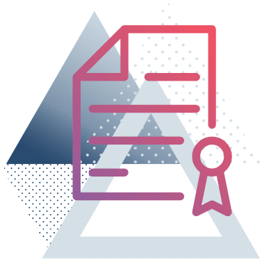 quality assurance Icon
