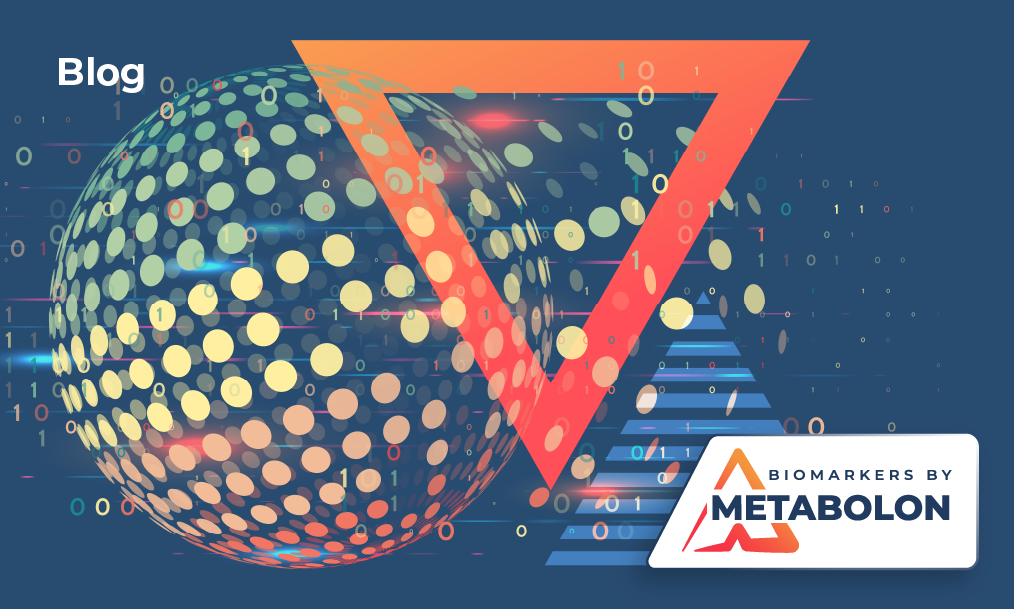 the Limitations of Mass Spectrometry Across Datasets Metabolon