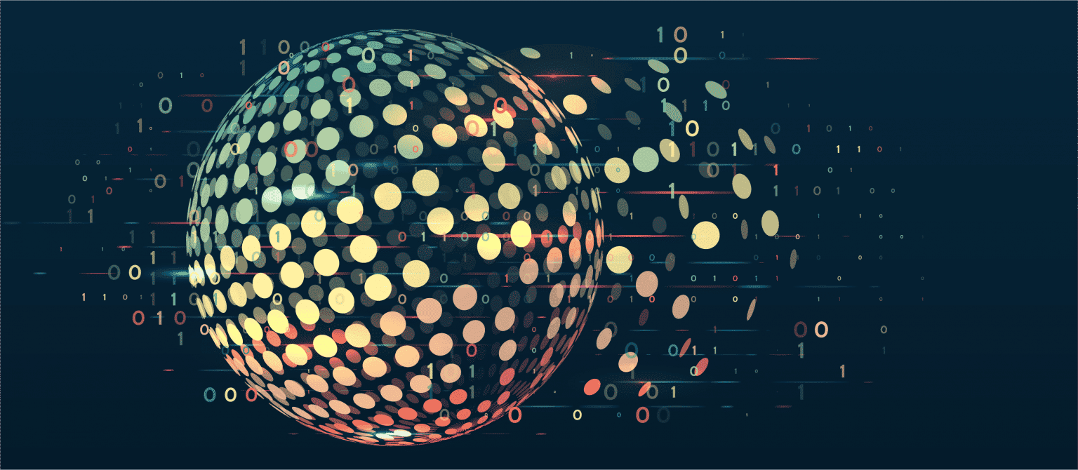 the Limitations of Mass Spectrometry Across Datasets Metabolon