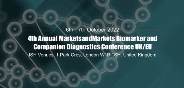 4th-Annual-MarketsandMarkets-Biomarker-and-Companion-Diagnostics-Conference-UKEU-2048x979-1