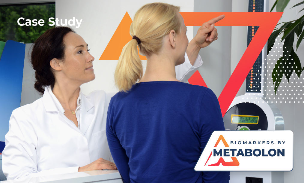 Biomarkers for Obesity