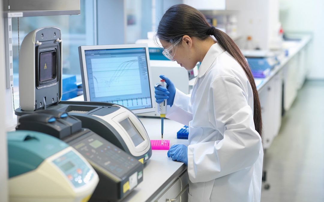 Case Study: GWAS and Metabolomics Profiling to Predict Antihypertensive Drug Responses