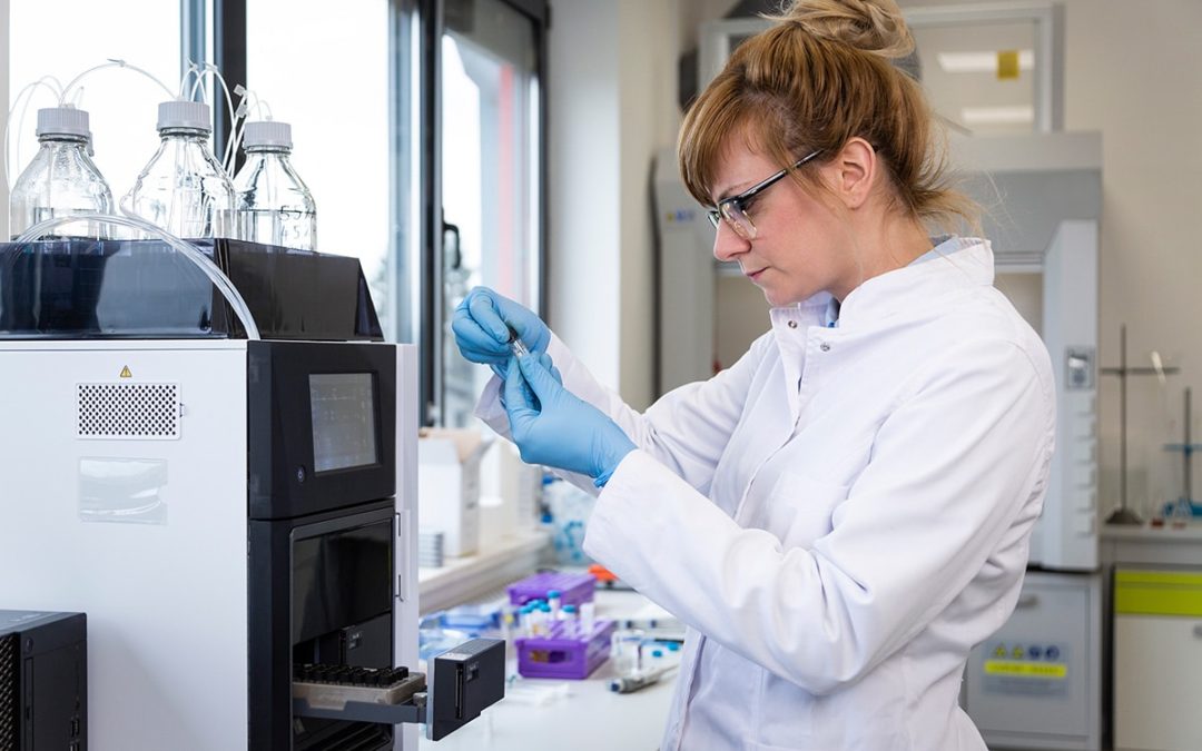 Case-study-Better-Immunotherapy-Outcomes-by-Improving-NK-Cell-Therapy