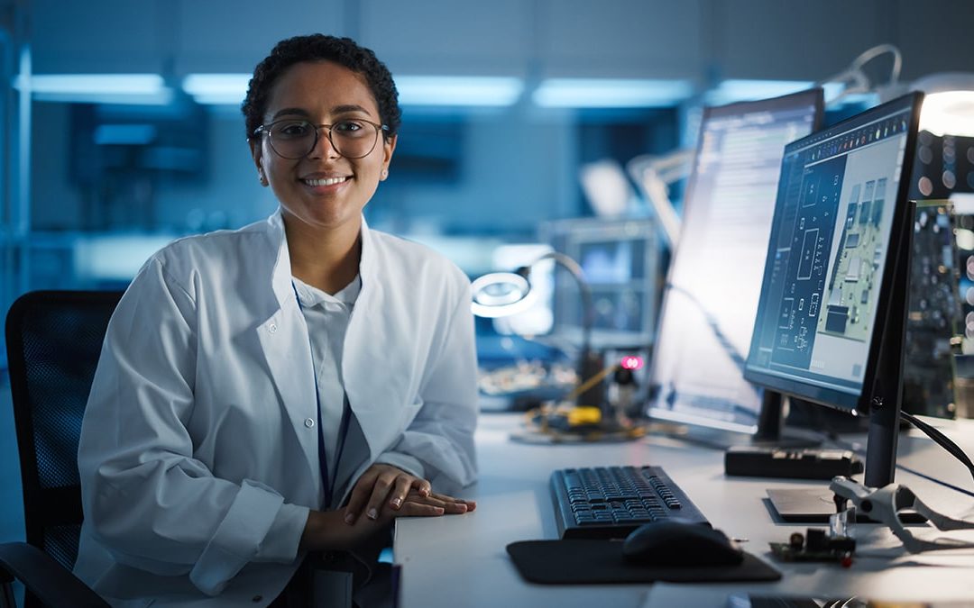 Case study: Biomarker Discovery in Insulin Resistance