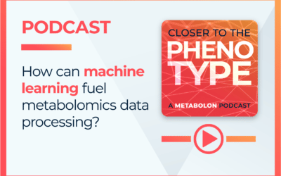 Closer to the Phenotype: Episode 3