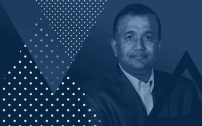 Metabolon Continues Investments in Scientific Innovation with Appointment of Rangaprasad (Ranga) Sarangarajan, Ph.D., in New Leadership Role as Chief Scientific Officer