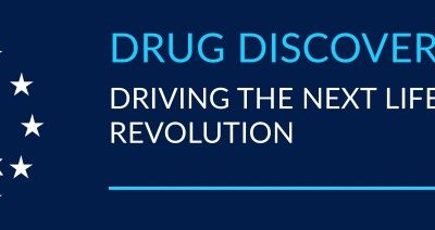 Event: Drug Discovery 2022
