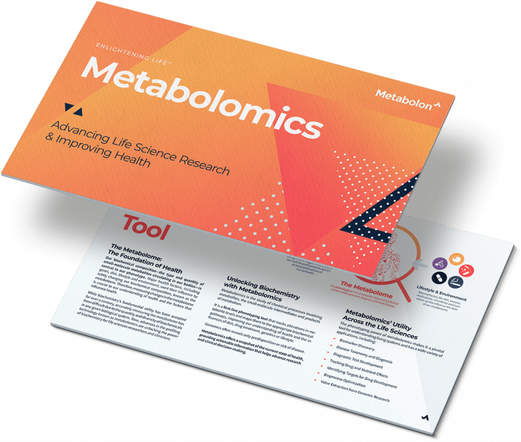 using-precision-metabolomics-drug-profile