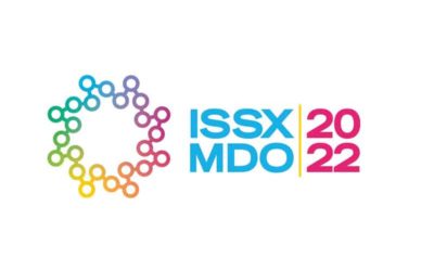 Event: ISSX/MDO 2022 – The 24th International Symposium on Microsomes and Drug Oxidations