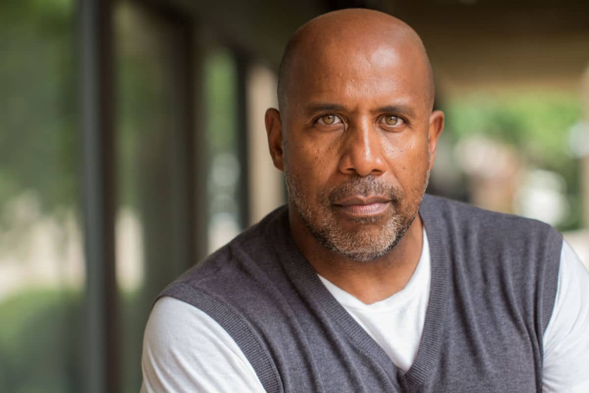 man-genetic-individuality Genetic Individuality Nature Magazine 2022