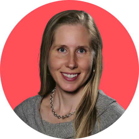 Dr. Jessica Lasky-Su