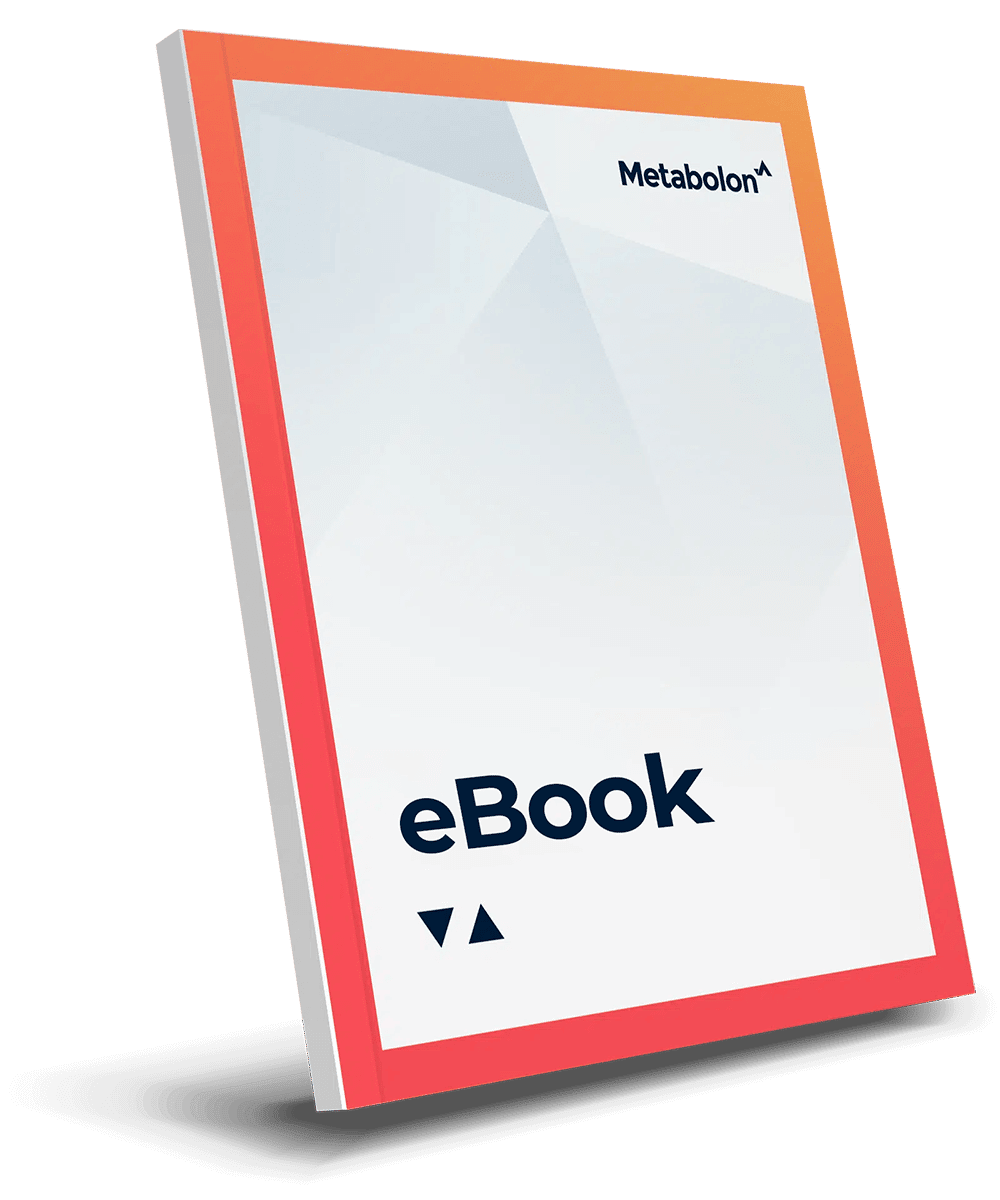 Metabolon-eBook