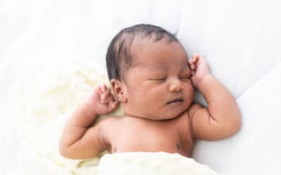 Diagnosing Rare Diseases and Improving Newborn Screening