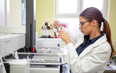 Additional Analyte for Understanding Glucose Tolerance