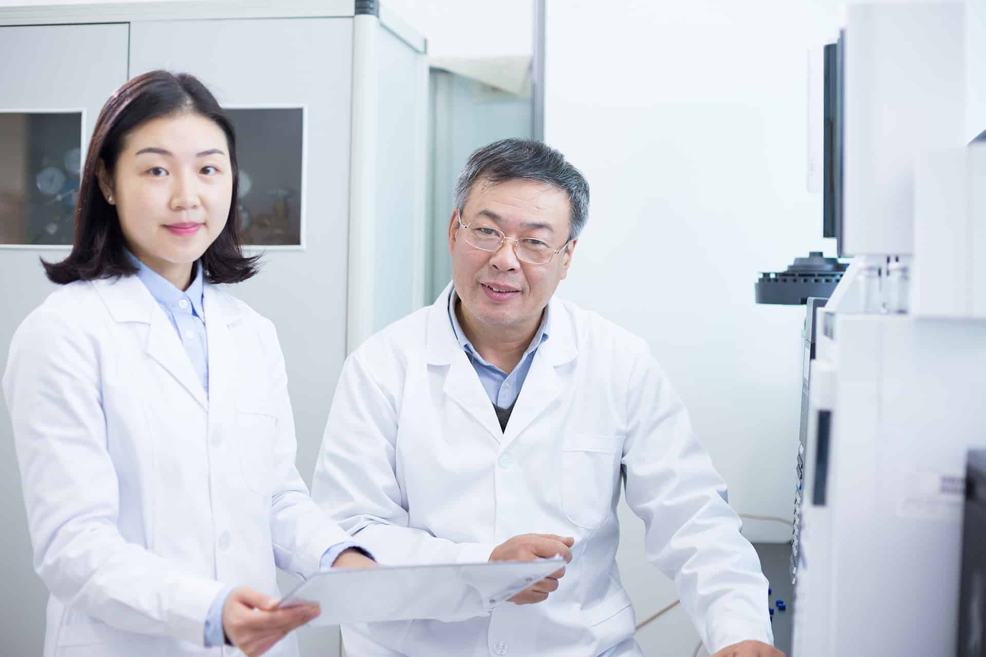 Sphingolipids’ Contribution to Inflammation and Disease States