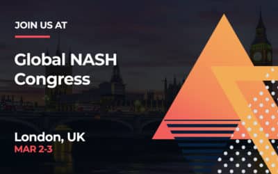Global NASH Congress 2023
