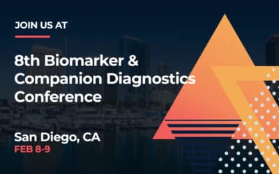 8th Biomarker & Companion Diagnostics Conference