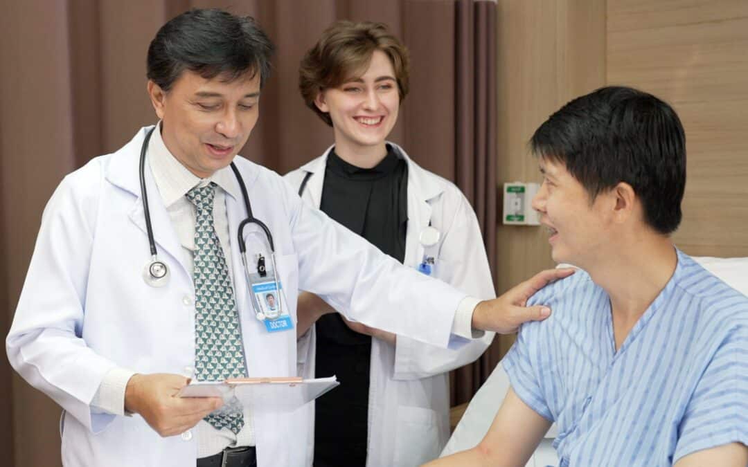 Improving Screening and Identifying Therapeutic Targets for NAFLD