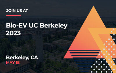 Bio-EV UC Berkeley 2023