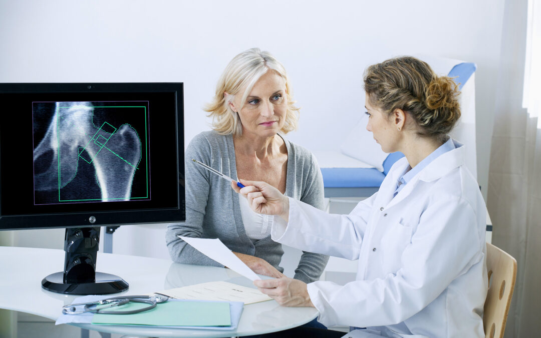 Metabolon Elucidates Novel Biomarkers of Human Disease