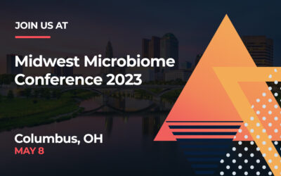 Midwest Microbiome Conference