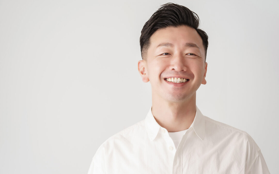 Understanding Myalgic Encephalomyelitis/Chronic fatigue syndrome