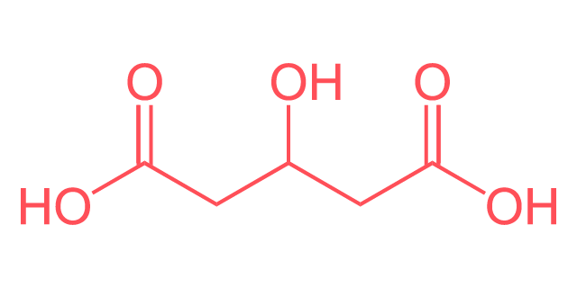 3-Hydroxy Glutaric Acid