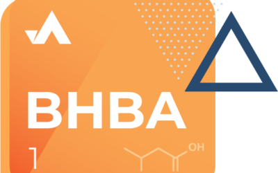 β-Hydroxybutyrate (BHB) Single Analyte Assay