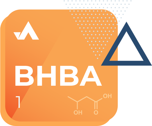 Beta-hydroxybutyrate (BHBA) Single Analyte Assay