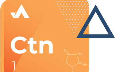 Creatinine Single Analyte Assay