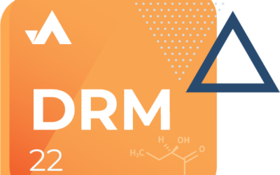 Diabetes Research Markers Targeted Panel