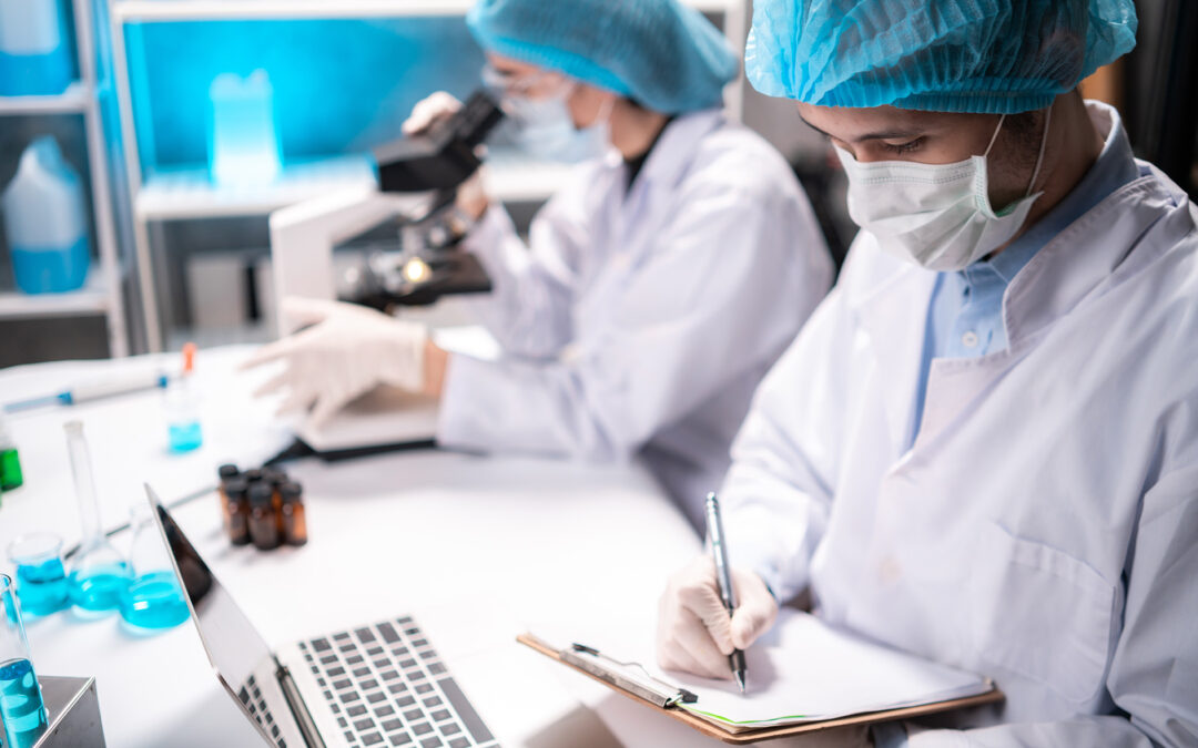 Global Untargeted Metabolomics and GWAS