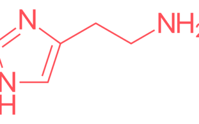 Histamine