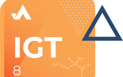 Impaired Glucose Tolerance Targeted Panel