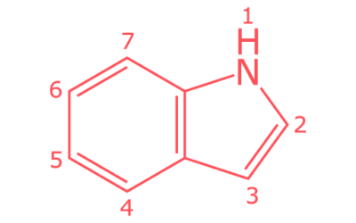 Indole