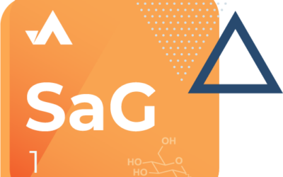 Salivary Glucose Single Analyte Assay
