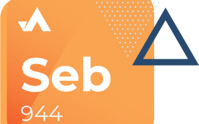 Sebum Targeted Panel
