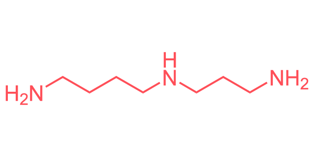 Spermidine