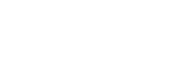 mayo clinic