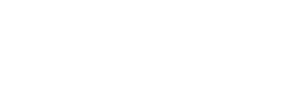 national cancer institute