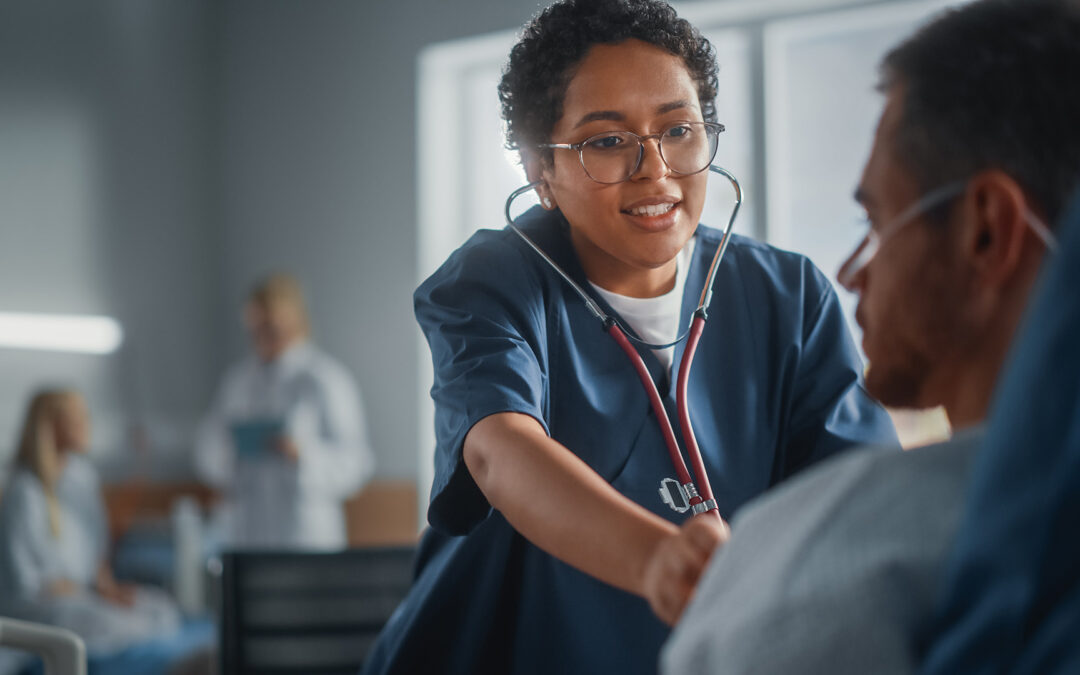 A Genome-wise Association Study Discovers 46 Loci of the Human Metabolome in the Hispanic Community Health Study