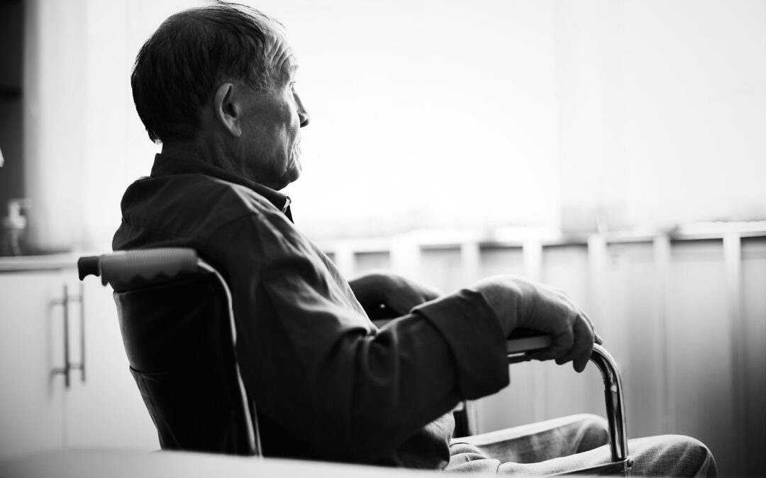 Metabolomics to profile pathways involved in noncommunicable disease multimorbidity