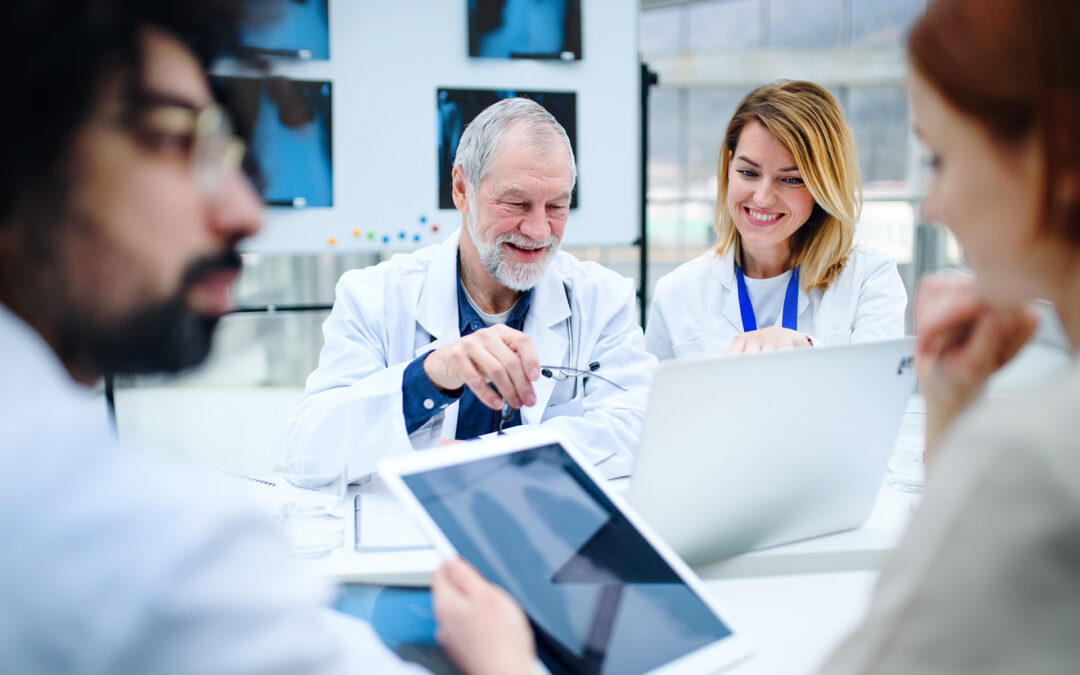 Using Longitudinal Multi-omics to Characterize Immune Correlates of COVID-19 Disease Severity and Clinical Outcomes