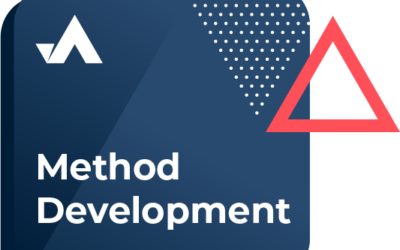 Custom Method Development