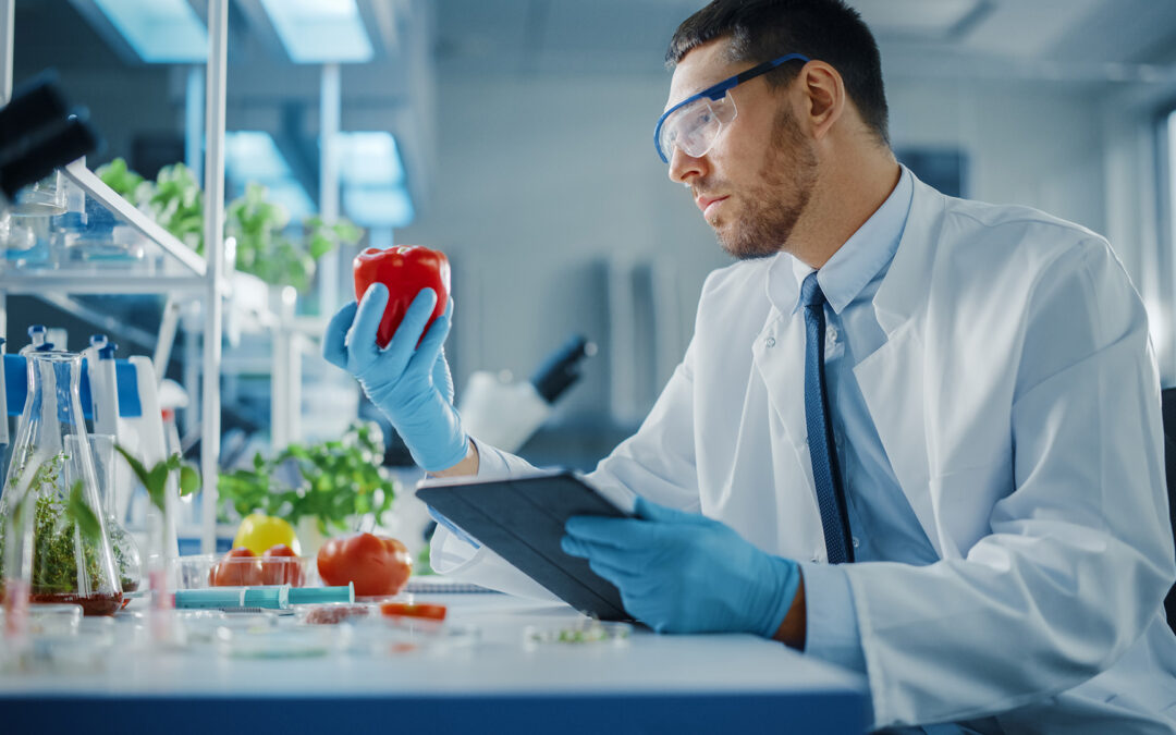 Elucidating a Metabolic Signature that Explains Gut-Related Changes in Human Energy Balance