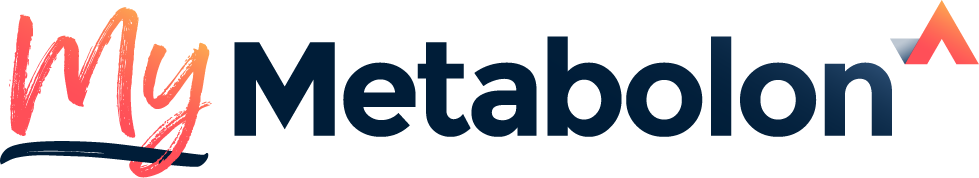MyMetabolon